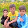 shafique9945