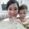doyenmebevy