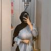 ndy_dengar