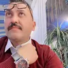jalal.ali.jalal