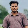 raihan.tanvir0
