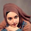 ayizal.khan.388