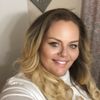 jacie0316