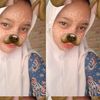 mirrr_161