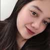 henyaulia79
