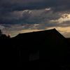 xybz_271