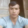 duinam