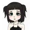 ТУНЯ