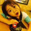 nuyyyapinggggg
