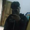 irfan.jaya853