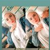rahma.hossam35