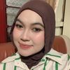 inung.aptami
