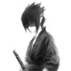 sasuke43531