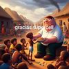 lucas726363625