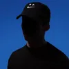 31y.j