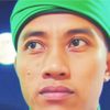 bilal_ghazuan_alfarizi1