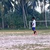 farhanabraham6