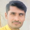mushtaq.ahamad.mu