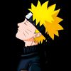 akatsuki.sai