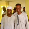 abodejana.ahmed1