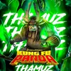 kingofthamuz80
