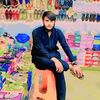 amjid9340