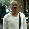 user1706090290740