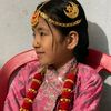 kavya.limbu1