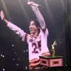 nana95z
