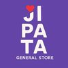 jipata_10