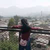 restalia.rahma