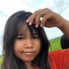 hi.rosa4