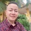 hoangthai.86