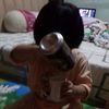 .takeyoubythehand