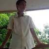 kapatidnajr