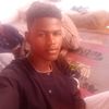 sufyan.abdullah.on
