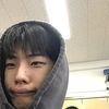 zunzxr