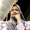 putri5674376