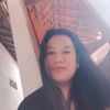 ainun.ainun260