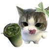 user30071361413715