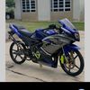 imanw0781