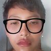 syanrian.prayoga