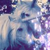 unicornsprinksx