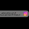 w9lk_q8