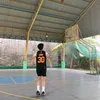 dustin11.7