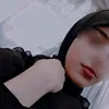 user2117144810731