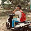jayy_8061