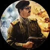 رهــبــر | leader.
