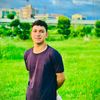 hassan.ahmad.khan68