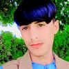 user7606100785392
